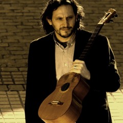 Cantores Que Reflexionan