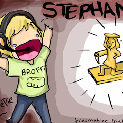PewDiePie