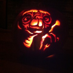 Widespread Panic - C Brown> - 1996-02-07