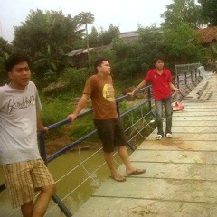 Sudah Cukup Sudah - Via Vallen.