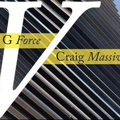 GForce Vs Craig Massiv - ToyToy 02  -  13 Part1