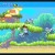 Artwork for Gunstar Heroes - ReMix ~ 'Challenge Accepted!' [4 Stage Boss] by Timaeus