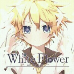 Len kagamine - World Is Mine