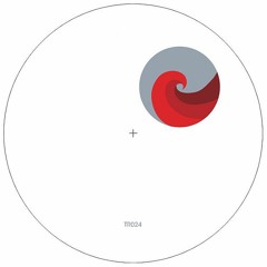 BFZ (aka Baby Ford & ZIP) - UfF(Melchior Productions' Limited Edit)