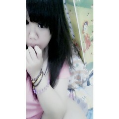 17岁最后一次 【corus】