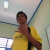 Download Papa Aaiz (Versi Gambang Suling) at 8J Papa Aaiz (Versi Gambang Suling) at 8J