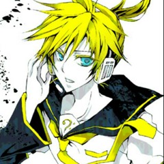 Meltdown - Len kagamine