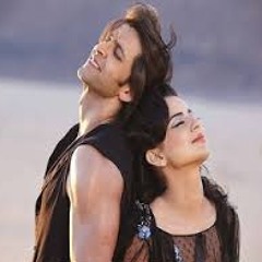 Dil tu hi bataa-Dj Mixtore(Simple Mix)