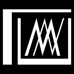 ขอใจเธอ แลกเบอร์โทร (Tumm Dubstep Remix)