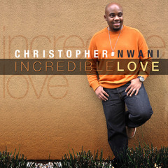 Incredible Love (Single)