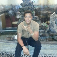 Young S.t.l- Been Gon For A Bit