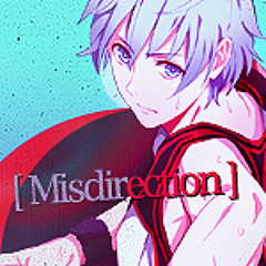 Can Do - Kuroko no Basket - Piano Reverb