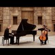 on O&#x27;come Emmanuel - The Piano Guys Version (PIANO PART)