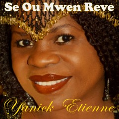 01 Se wou mwen reve 6-14-13