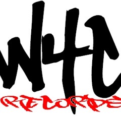 Worlds4Corners  - She told me to beat it Up