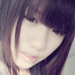 太烦恼 我-_-||疯狂了