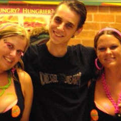 Makla - DaGreeco (short version)