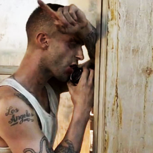 Payphone (Piano Cover)