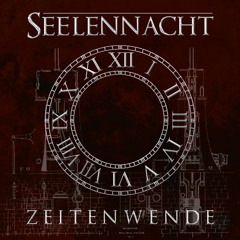 08 Die Zeit Anhalten