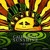 Artwork for California Sunshine - The Sound