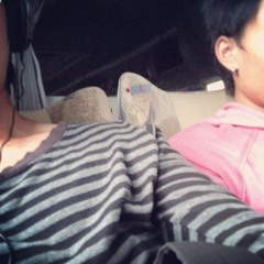 น้ำเอย by sleepy eye