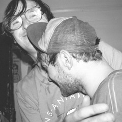 Catholic School Recess