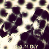 M.A.N.D.Y. Essential Mix 2005-11-06 #F2t4