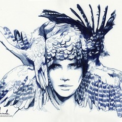 Dinka - Here I Am (Original Mix)