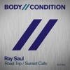 Ray Saul - Road Trip (Original Mix)