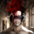 Artwork for Celldweller VERSUS Blue Stahli - Epic Mix