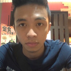 Masih Aku Cinta - Shila Amzah #ShortCover #incomplete #maleversion