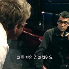 Somanygirls(가녹음)