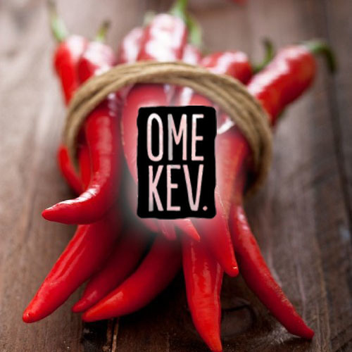 Zonneshine | Autumn 2013 | ome Kev