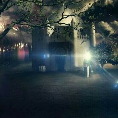 جائنا الظلامو