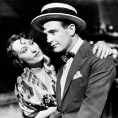 J'ATTENDRAI (UKULELE BREIZH BAND)