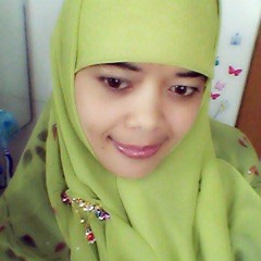 Mengapa Tiada Maaf - mp3press