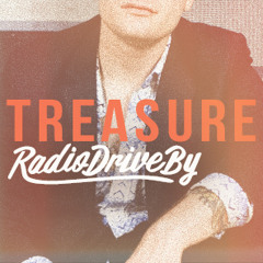 Treasure (Bruno Mars Cover)