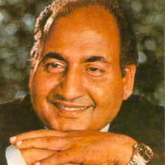 Aashiqan Ja Insaaf - Mohammad Rafi Sindhi Song