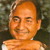 Artwork for Aashiqan Ja Insaaf - Mohammad Rafi Sindhi Song