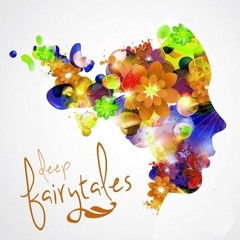 Deep Fairy Tales