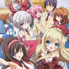 S.M.L [Opening NouCome