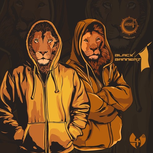 USUD 3ALAL MIC - اُسودّ على المايك