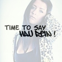 Deichkind - Luftbahn remix