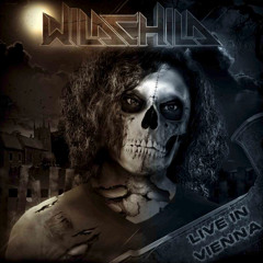 Wildchild - Live In Vienna 2013