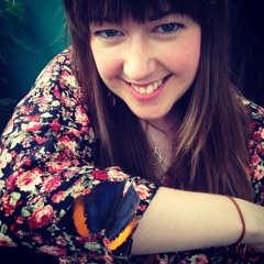 Falling Slowly (cover)