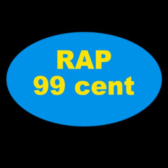 Rap 99 Cent