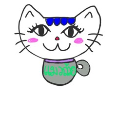 เพราะมีเธอบนโลกใบนี้ ost รักเดียวของเจนจิรา cover