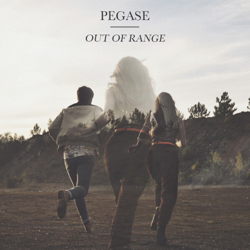 Pegase - Out Of Range