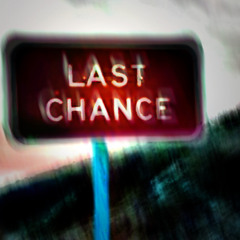 Last Chance by Rasec (Watch The Video)