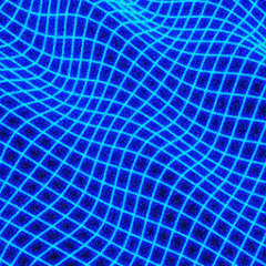 Outrun Drive